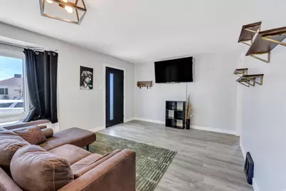 1257 E 520 S, Provo, UT 84606 - Photo 5
