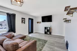 1257 E 520 S, Provo, UT 84606 - Photo 5