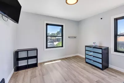 1257 E 520 S, Provo, UT 84606 - Photo 11