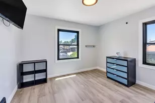 1257 E 520 S, Provo, UT 84606 - Photo 11