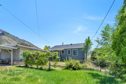 1257 E 520 S, Provo, UT 84606 - Photo 21