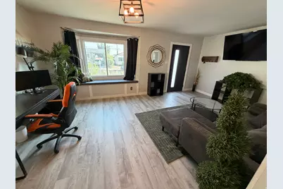 1257 E 520 S, Provo, UT 84606 - Photo 5