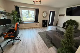 1257 E 520 S, Provo, UT 84606 - Photo 5