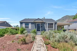 1257 E 520 S, Provo, UT 84606 - Photo 1