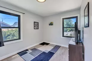 1257 E 520 S, Provo, UT 84606 - Photo 13