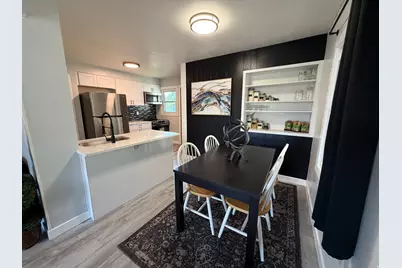 1257 E 520 S, Provo, UT 84606 - Photo 7