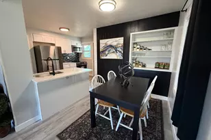 1257 E 520 S, Provo, UT 84606 - Photo 7
