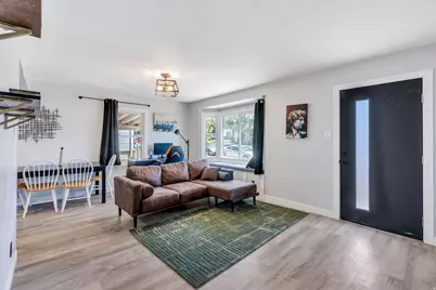 1257 E 520 S, Provo, UT 84606 - Photo 3