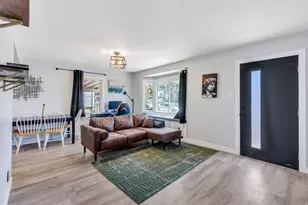 1257 E 520 S, Provo, UT 84606 - Photo 3