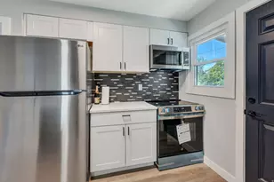 1257 E 520 S, Provo, UT 84606 - Photo 9