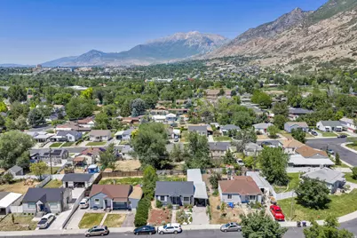 1257 E 520 S, Provo, UT 84606 - Photo 25