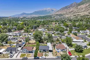 1257 E 520 S, Provo, UT 84606 - Photo 25