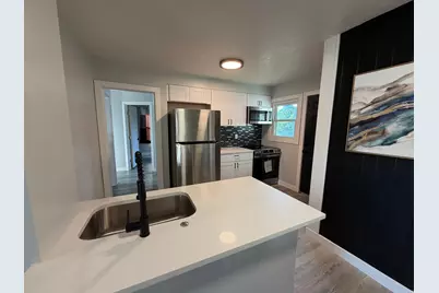 1257 E 520 S, Provo, UT 84606 - Photo 9