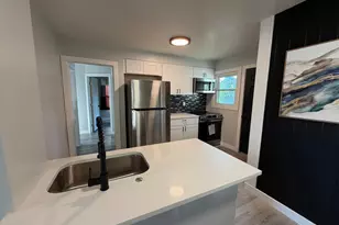 1257 E 520 S, Provo, UT 84606 - Photo 9