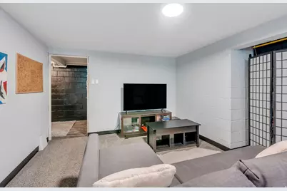 1257 E 520 S, Provo, UT 84606 - Photo 17