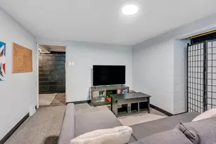 1257 E 520 S, Provo, UT 84606 - Photo 17