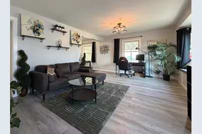1257 E 520 S, Provo, UT 84606 - Photo 3
