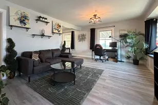 1257 E 520 S, Provo, UT 84606 - Photo 3