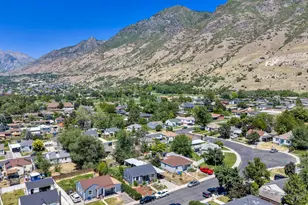 1257 E 520 S, Provo, UT 84606 - Photo 31