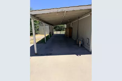 329 S Carbon Ave, Price, UT 84501 - Photo 3