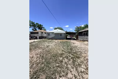 329 S Carbon Ave, Price, UT 84501 - Photo 5
