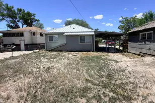 329 S Carbon Ave, Price, UT 84501 - Photo 5