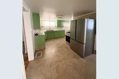 329 S Carbon Ave, Price, UT 84501 - Photo 11