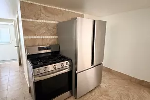 329 S Carbon Ave, Price, UT 84501 - Photo 13