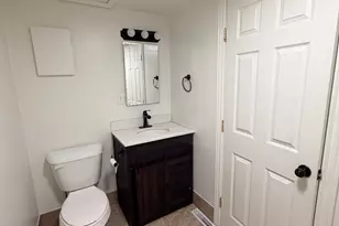 329 S Carbon Ave, Price, UT 84501 - Photo 17