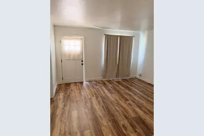 329 S Carbon Ave, Price, UT 84501 - Photo 7