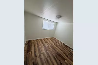 329 S Carbon Ave, Price, UT 84501 - Photo 15