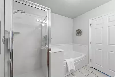 1245 E Privet Dr S #429, Cottonwood Heights, UT 84121 - Photo 13