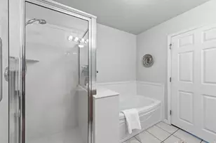 1245 E Privet Dr S, Cottonwood Heights, UT 84121 - Photo 13