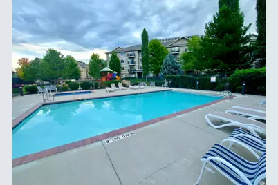 1245 E Privet Dr S #429, Cottonwood Heights, UT 84121 - Photo 25