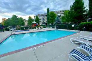 1245 E Privet Dr S, Cottonwood Heights, UT 84121 - Photo 25