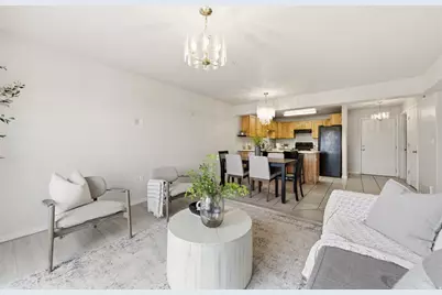1245 E Privet Dr S #429, Cottonwood Heights, UT 84121 - Photo 3
