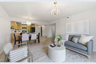 1245 E Privet Dr S #429, Cottonwood Heights, UT 84121 - Photo 3