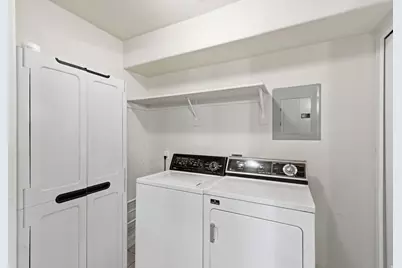 1245 E Privet Dr S #429, Cottonwood Heights, UT 84121 - Photo 21
