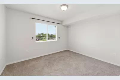1245 E Privet Dr S #429, Cottonwood Heights, UT 84121 - Photo 19