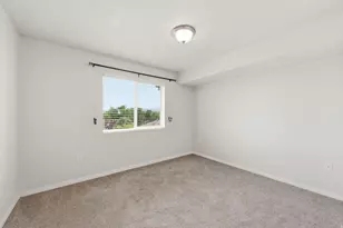 1245 E Privet Dr S, Cottonwood Heights, UT 84121 - Photo 19