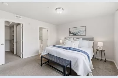 1245 E Privet Dr S #429, Cottonwood Heights, UT 84121 - Photo 11