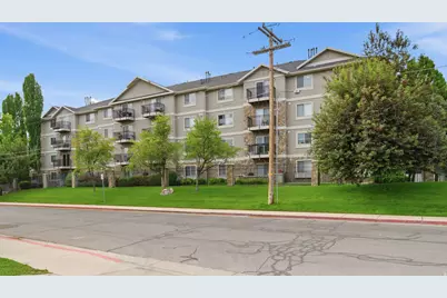 1245 E Privet Dr S #429, Cottonwood Heights, UT 84121 - Photo 27