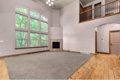 10847 N Canyon Links Vis, Highland, UT 84003 - Photo 19
