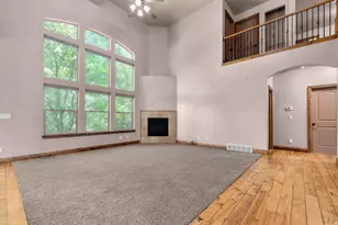 10847 N Canyon Links Vis, Highland, UT 84003 - Photo 19