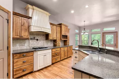 10847 N Canyon Links Vis, Highland, UT 84003 - Photo 23
