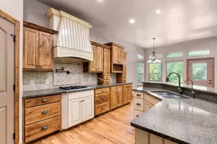 10847 N Canyon Links Vis, Highland, UT 84003 - Photo 23
