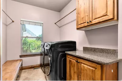 10847 N Canyon Links Vis, Highland, UT 84003 - Photo 31
