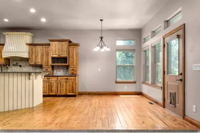 10847 N Canyon Links Vis, Highland, UT 84003 - Photo 21