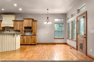 10847 N Canyon Links Vis, Highland, UT 84003 - Photo 21