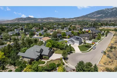10847 N Canyon Links Vis, Highland, UT 84003 - Photo 9